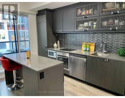 426 - 783 BATHURST STREET, Toronto, Ontario