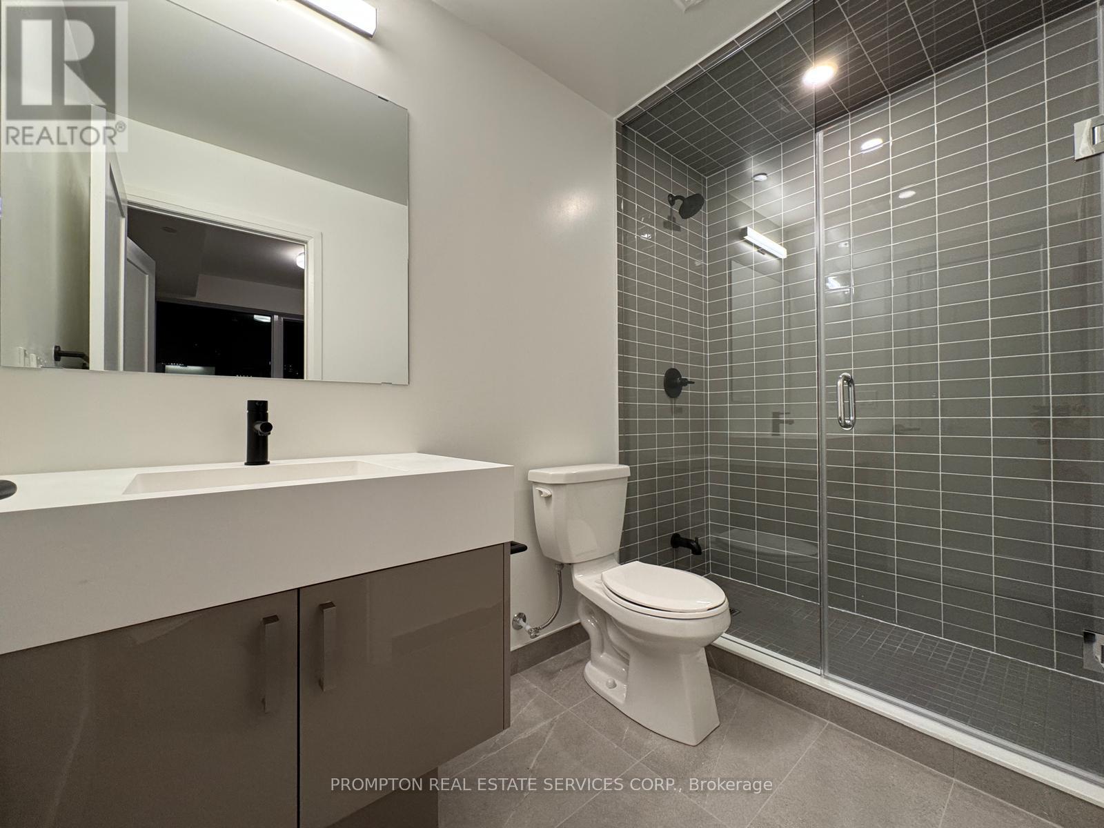 2310 - 280 Dundas Street W, Toronto, Ontario  M5T 0E3 - Photo 6 - C12484990