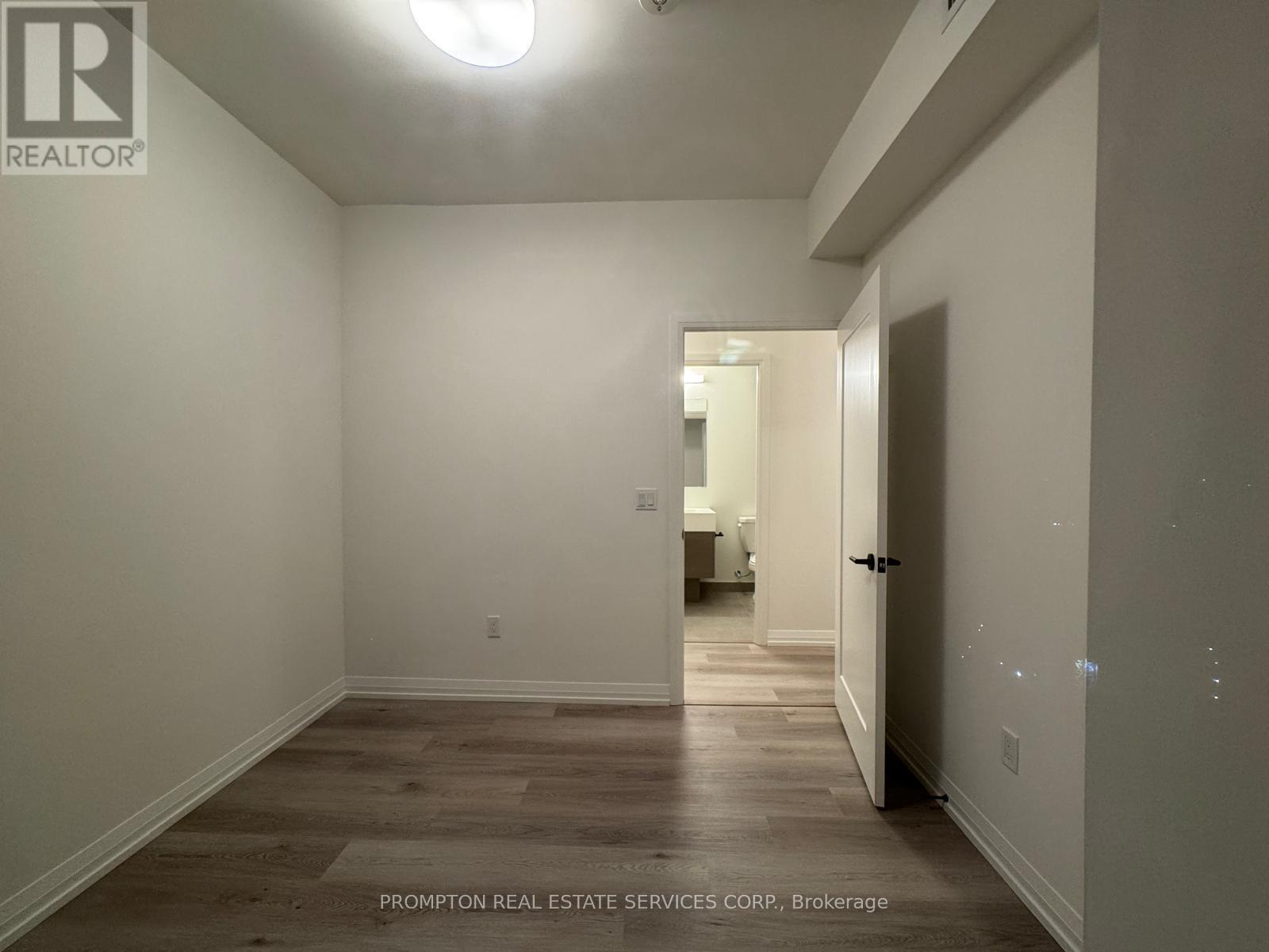 2310 - 280 Dundas Street W, Toronto, Ontario  M5T 0E3 - Photo 8 - C12484990