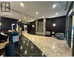 2609 - 30 GRAND TRUNK CRESCENT, Toronto, Ontario