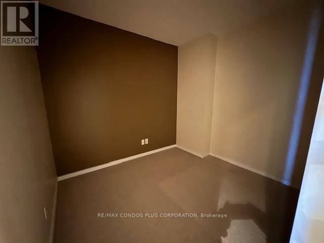 2311 - 218 Queens Quay W, Toronto, Ontario  M5J 2Y6 - Photo 11 - C12442182