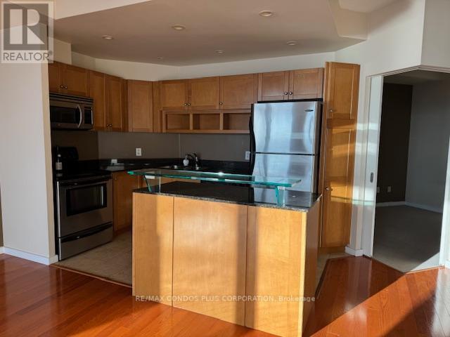 2311 - 218 Queens Quay W, Toronto, Ontario  M5J 2Y6 - Photo 7 - C12442182