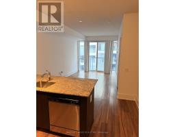 808 - 560 FRONT STREET W, Toronto, Ontario