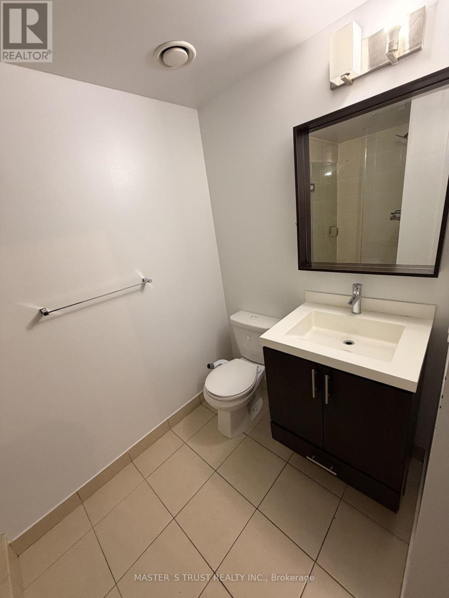 808 - 560 Front Street W, Toronto, Ontario  M5V 1C1 - Photo 4 - C12487709