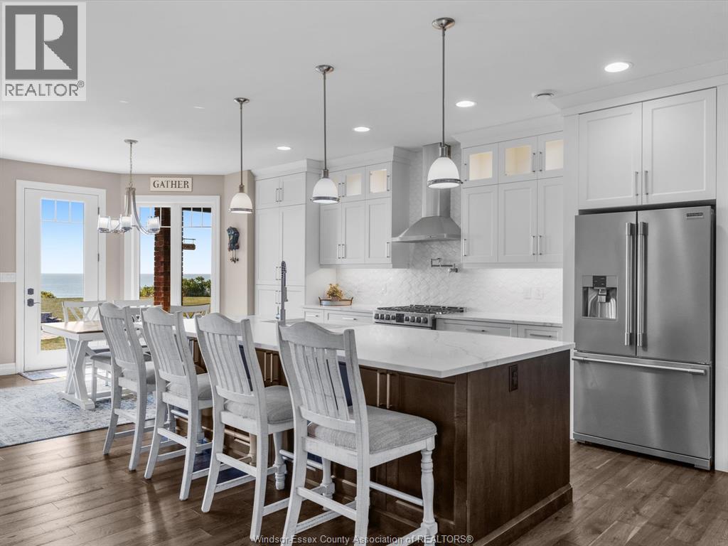 5012 Talbot Trail, Merlin, Ontario  N0P 1W0 - Photo 11 - 25027515