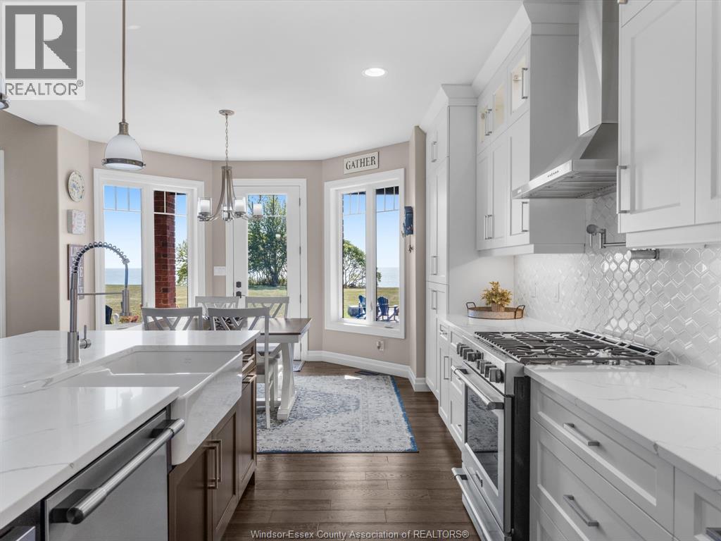 5012 Talbot Trail, Merlin, Ontario  N0P 1W0 - Photo 12 - 25027515