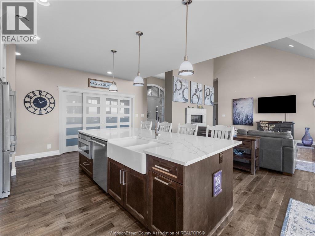 5012 Talbot Trail, Merlin, Ontario  N0P 1W0 - Photo 13 - 25027515