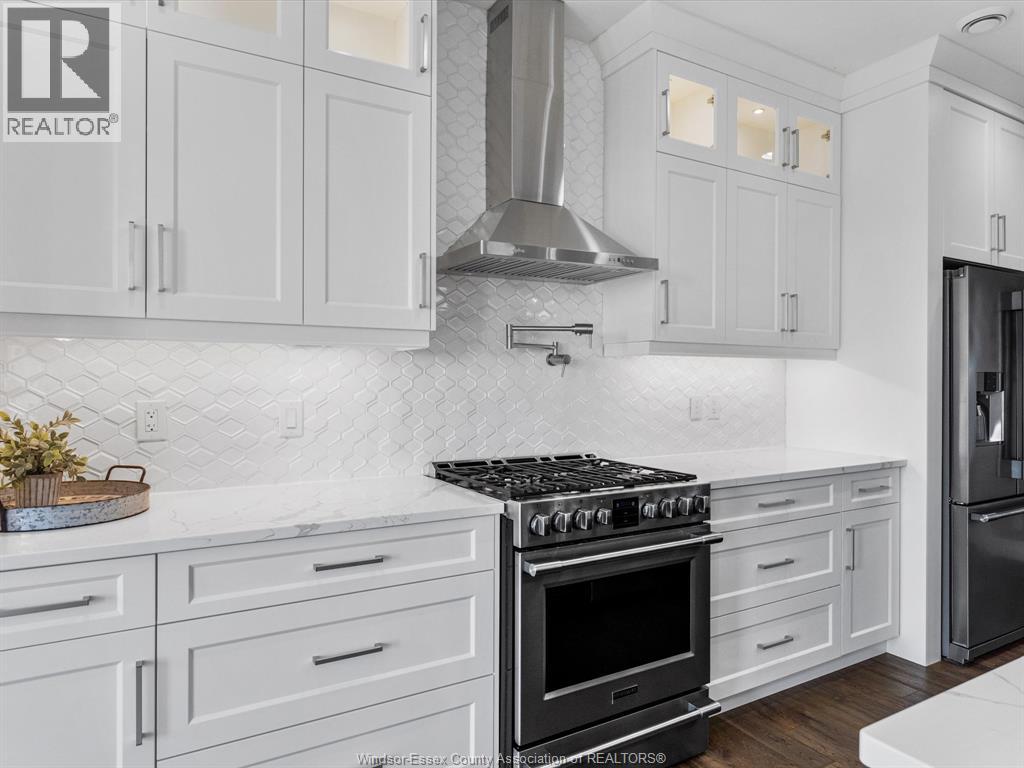 5012 Talbot Trail, Merlin, Ontario  N0P 1W0 - Photo 14 - 25027515