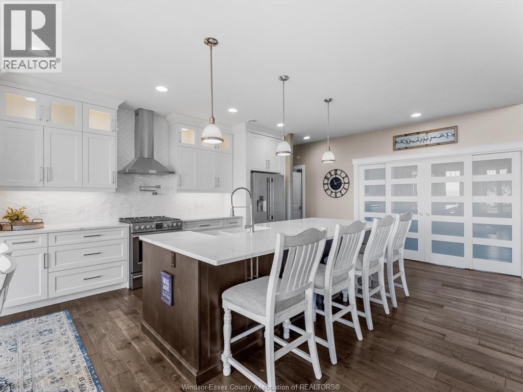 5012 Talbot Trail, Merlin, Ontario  N0P 1W0 - Photo 15 - 25027515