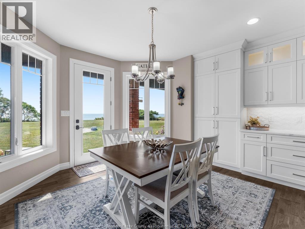 5012 Talbot Trail, Merlin, Ontario  N0P 1W0 - Photo 16 - 25027515