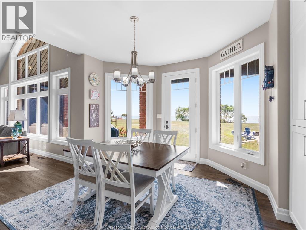 5012 Talbot Trail, Merlin, Ontario  N0P 1W0 - Photo 17 - 25027515