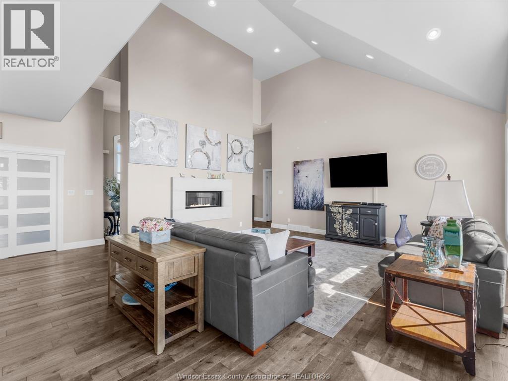 5012 Talbot Trail, Merlin, Ontario  N0P 1W0 - Photo 18 - 25027515