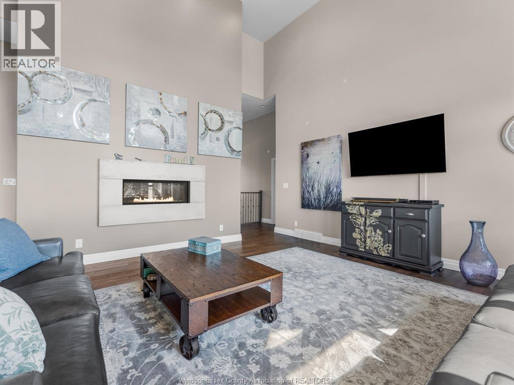 5012 Talbot Trail, Merlin, Ontario  N0P 1W0 - Photo 19 - 25027515