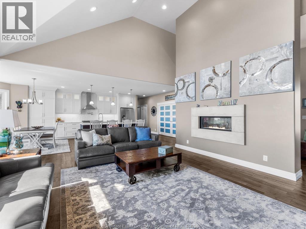 5012 Talbot Trail, Merlin, Ontario  N0P 1W0 - Photo 20 - 25027515