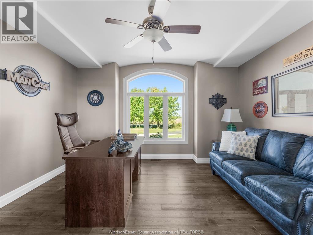 5012 Talbot Trail, Merlin, Ontario  N0P 1W0 - Photo 21 - 25027515