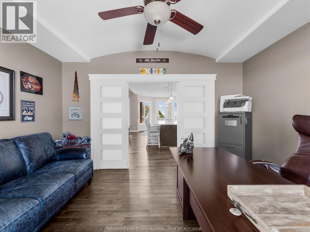 5012 Talbot Trail, Merlin, Ontario  N0P 1W0 - Photo 22 - 25027515