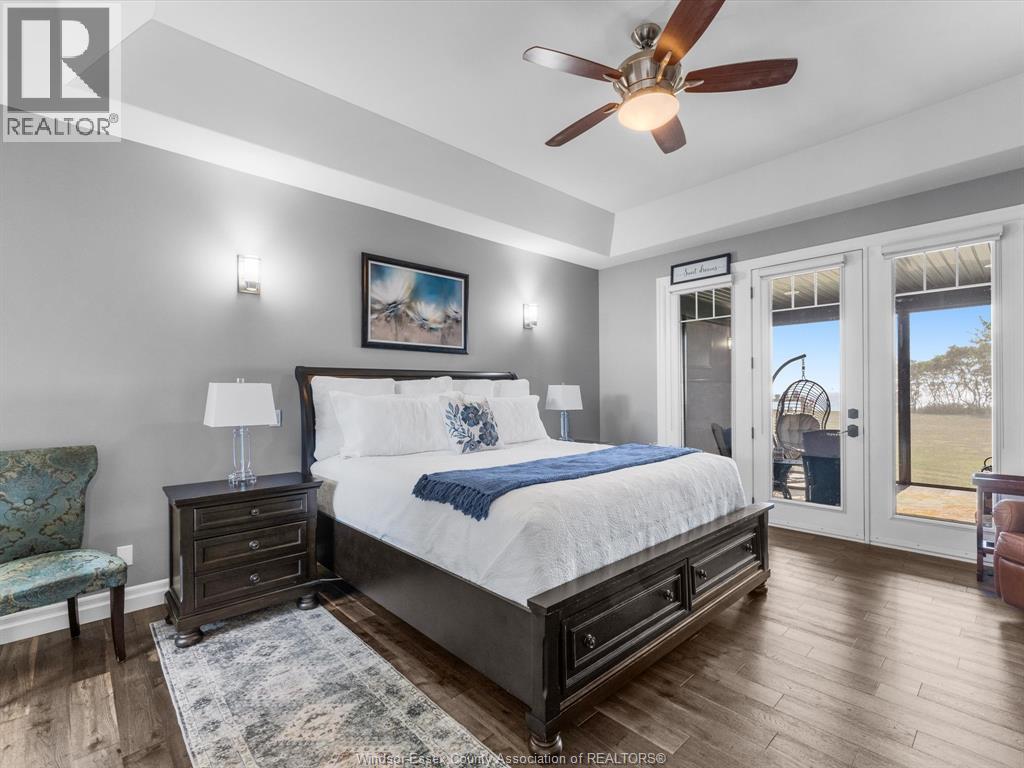 5012 Talbot Trail, Merlin, Ontario  N0P 1W0 - Photo 23 - 25027515