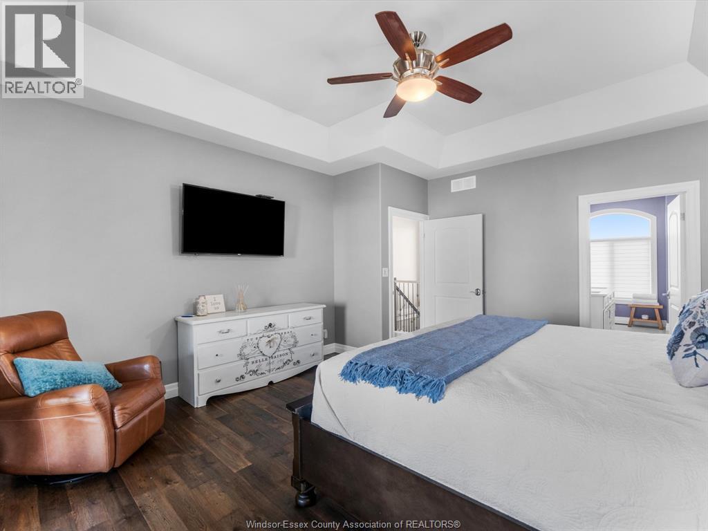 5012 Talbot Trail, Merlin, Ontario  N0P 1W0 - Photo 24 - 25027515