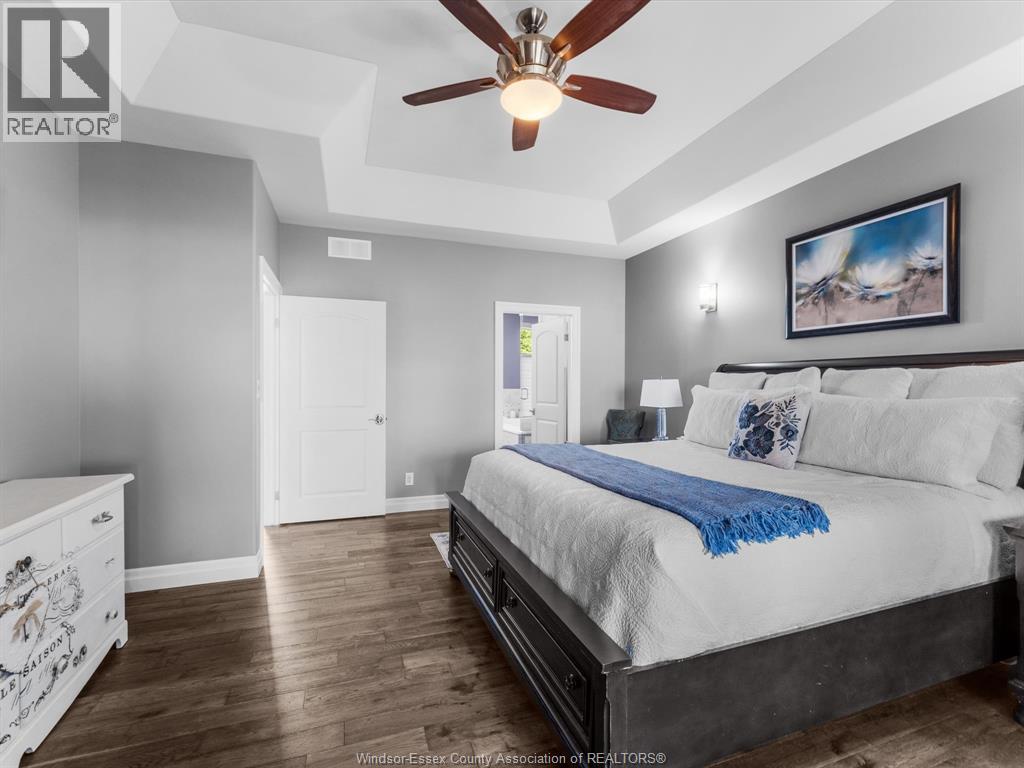 5012 Talbot Trail, Merlin, Ontario  N0P 1W0 - Photo 25 - 25027515