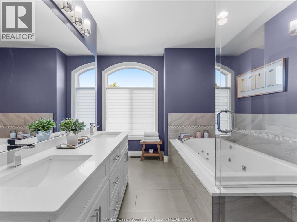 5012 Talbot Trail, Merlin, Ontario  N0P 1W0 - Photo 26 - 25027515