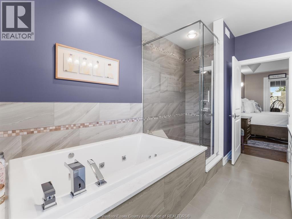 5012 Talbot Trail, Merlin, Ontario  N0P 1W0 - Photo 27 - 25027515