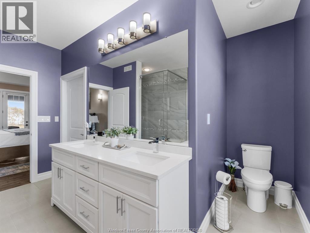 5012 Talbot Trail, Merlin, Ontario  N0P 1W0 - Photo 28 - 25027515