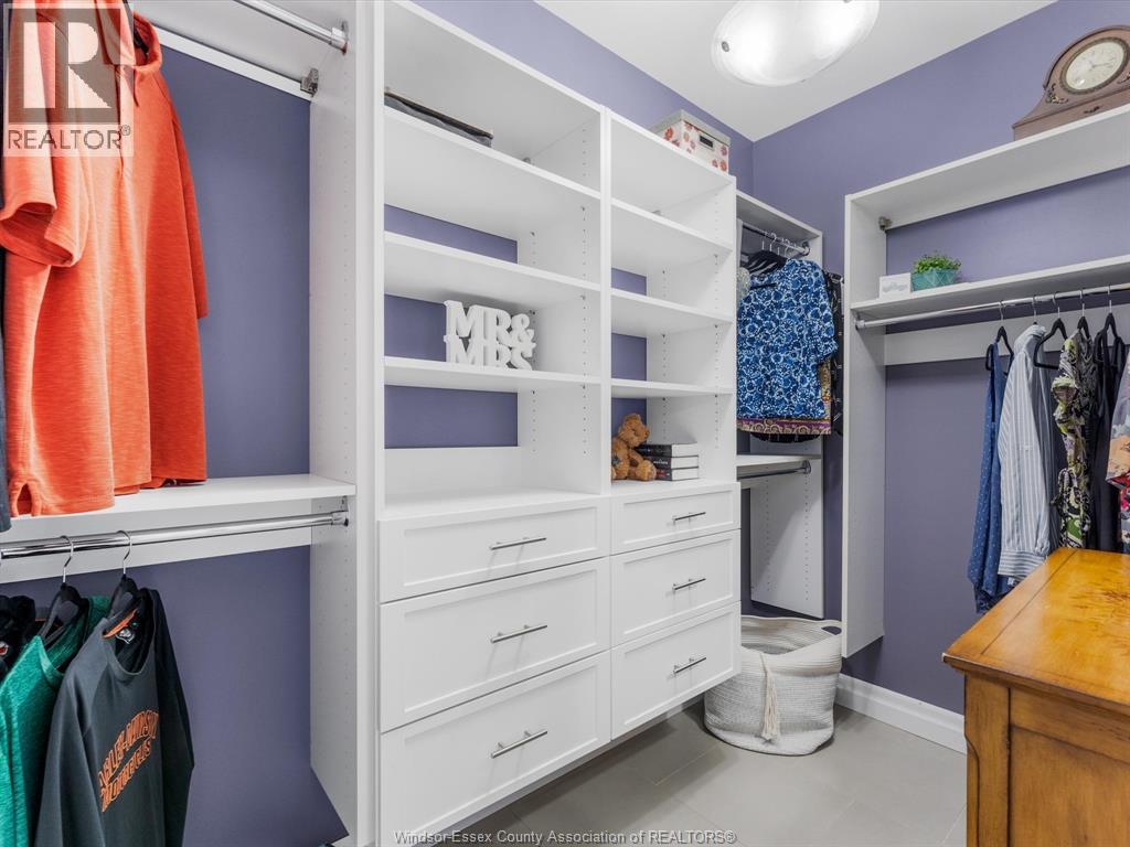 5012 Talbot Trail, Merlin, Ontario  N0P 1W0 - Photo 29 - 25027515