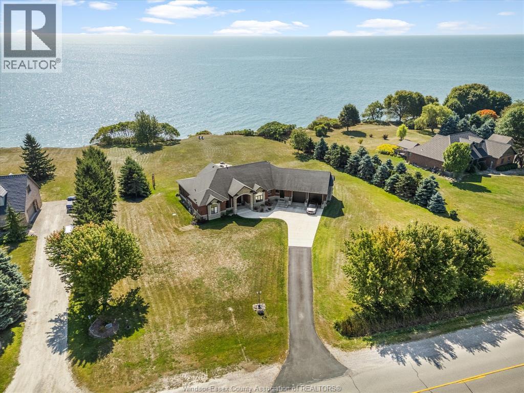 5012 Talbot Trail, Merlin, Ontario  N0P 1W0 - Photo 3 - 25027515