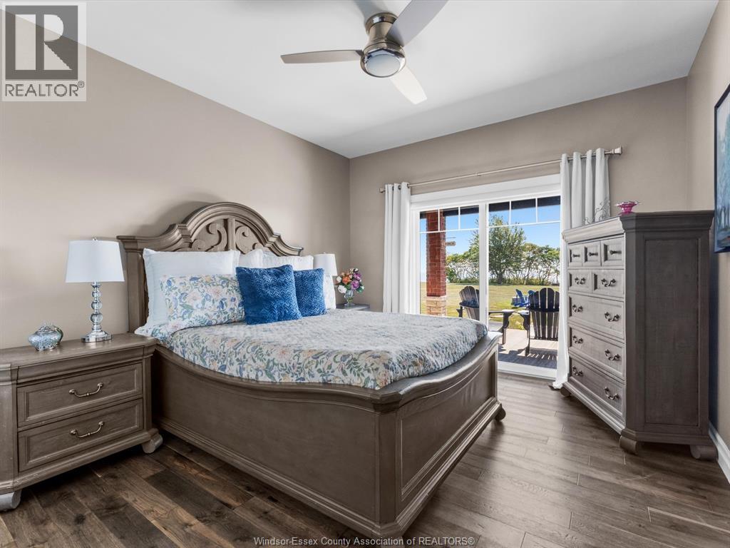 5012 Talbot Trail, Merlin, Ontario  N0P 1W0 - Photo 32 - 25027515