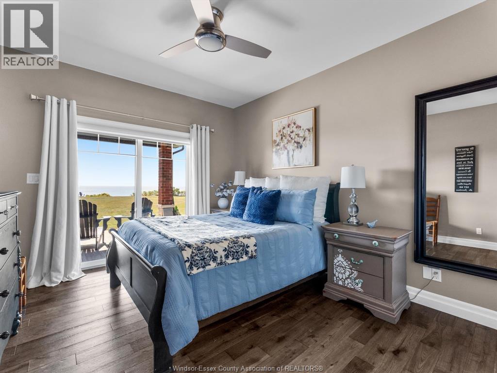 5012 Talbot Trail, Merlin, Ontario  N0P 1W0 - Photo 34 - 25027515