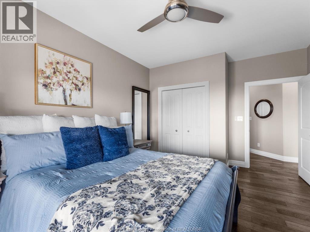 5012 Talbot Trail, Merlin, Ontario  N0P 1W0 - Photo 35 - 25027515