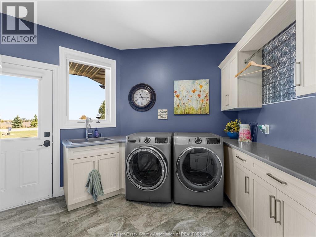 5012 Talbot Trail, Merlin, Ontario  N0P 1W0 - Photo 37 - 25027515