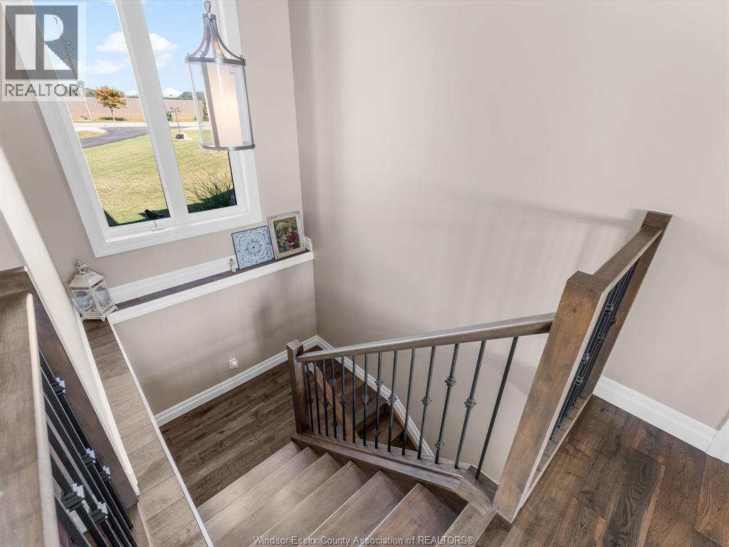 5012 Talbot Trail, Merlin, Ontario  N0P 1W0 - Photo 38 - 25027515