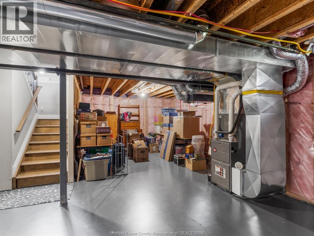 5012 Talbot Trail, Merlin, Ontario  N0P 1W0 - Photo 40 - 25027515