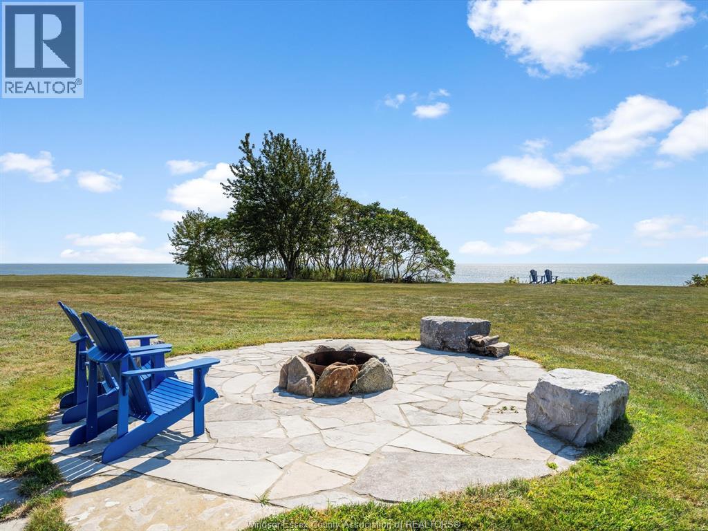 5012 Talbot Trail, Merlin, Ontario  N0P 1W0 - Photo 41 - 25027515