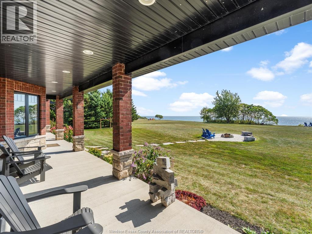 5012 Talbot Trail, Merlin, Ontario  N0P 1W0 - Photo 42 - 25027515