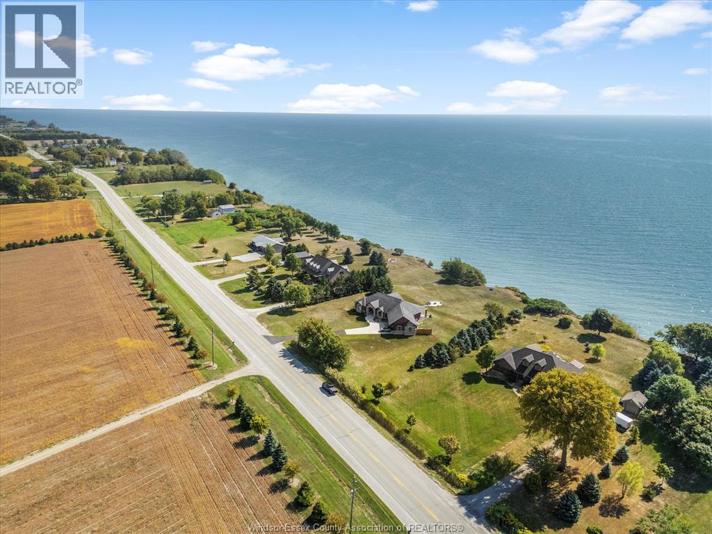 5012 Talbot Trail, Merlin, Ontario  N0P 1W0 - Photo 45 - 25027515