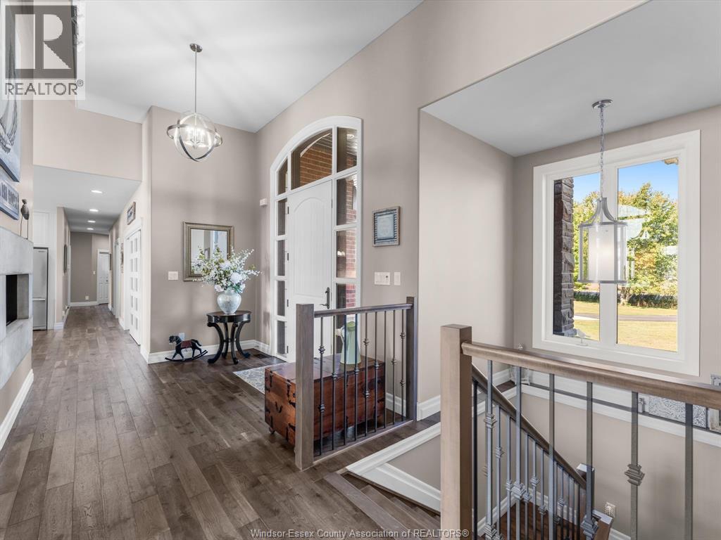 5012 Talbot Trail, Merlin, Ontario  N0P 1W0 - Photo 6 - 25027515