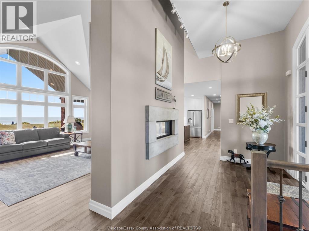 5012 Talbot Trail, Merlin, Ontario  N0P 1W0 - Photo 7 - 25027515