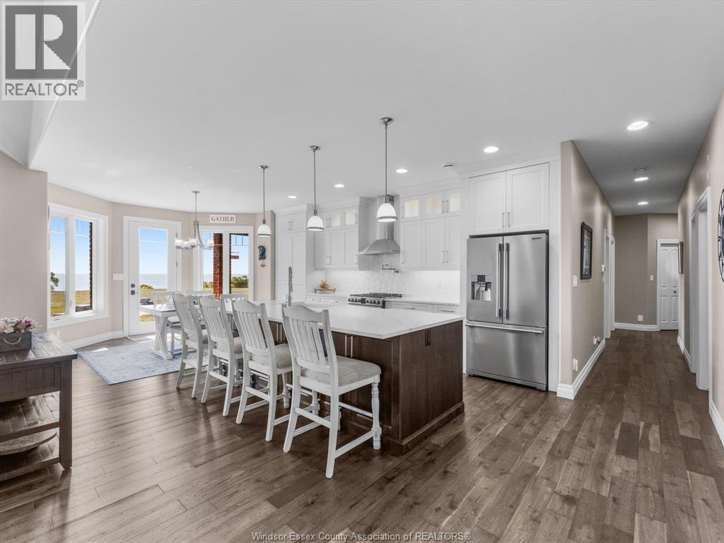 5012 Talbot Trail, Merlin, Ontario  N0P 1W0 - Photo 9 - 25027515