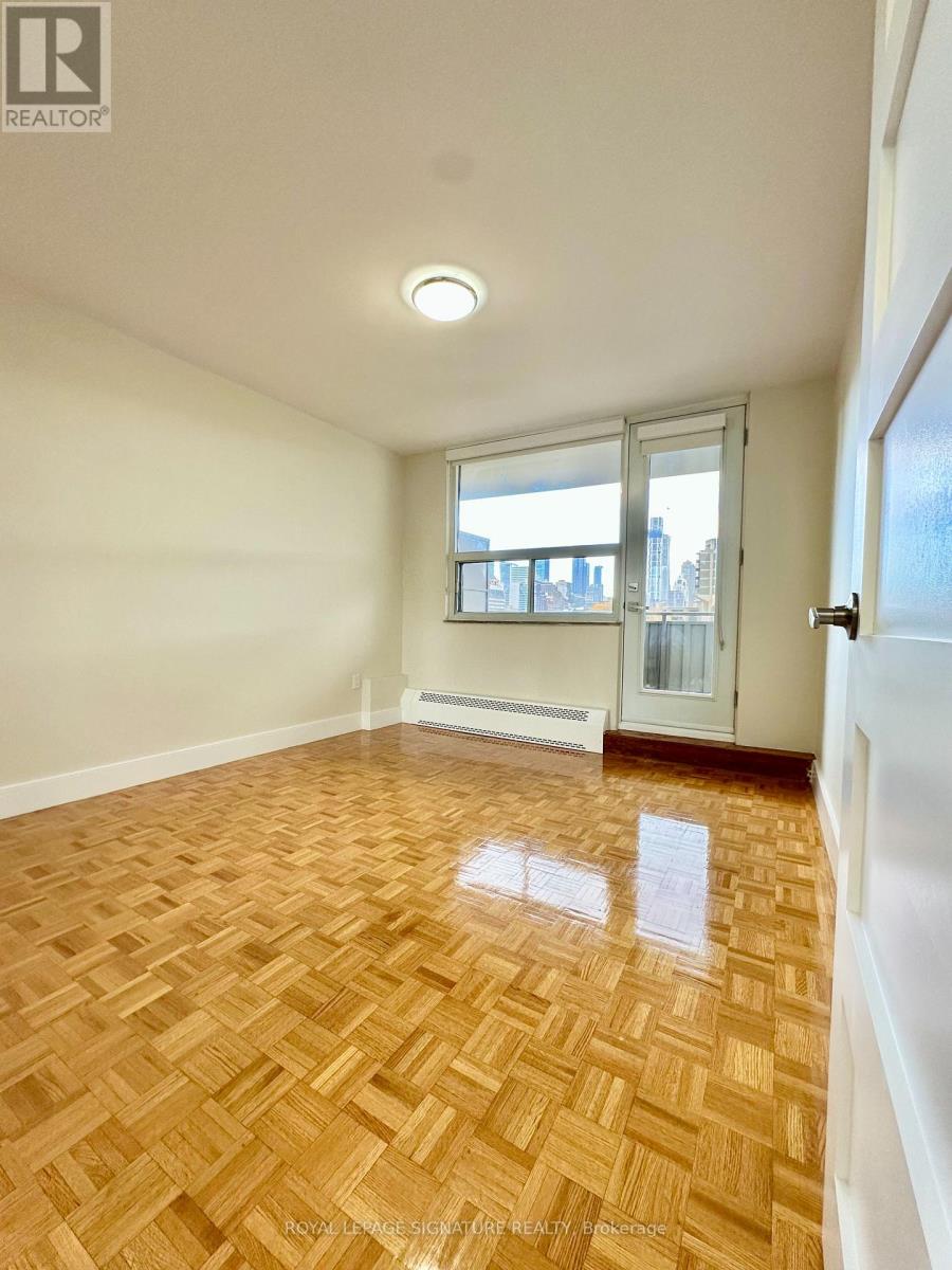 809 - 666 Spadina Avenue, Toronto, Ontario  M5S 2H8 - Photo 9 - C12487725