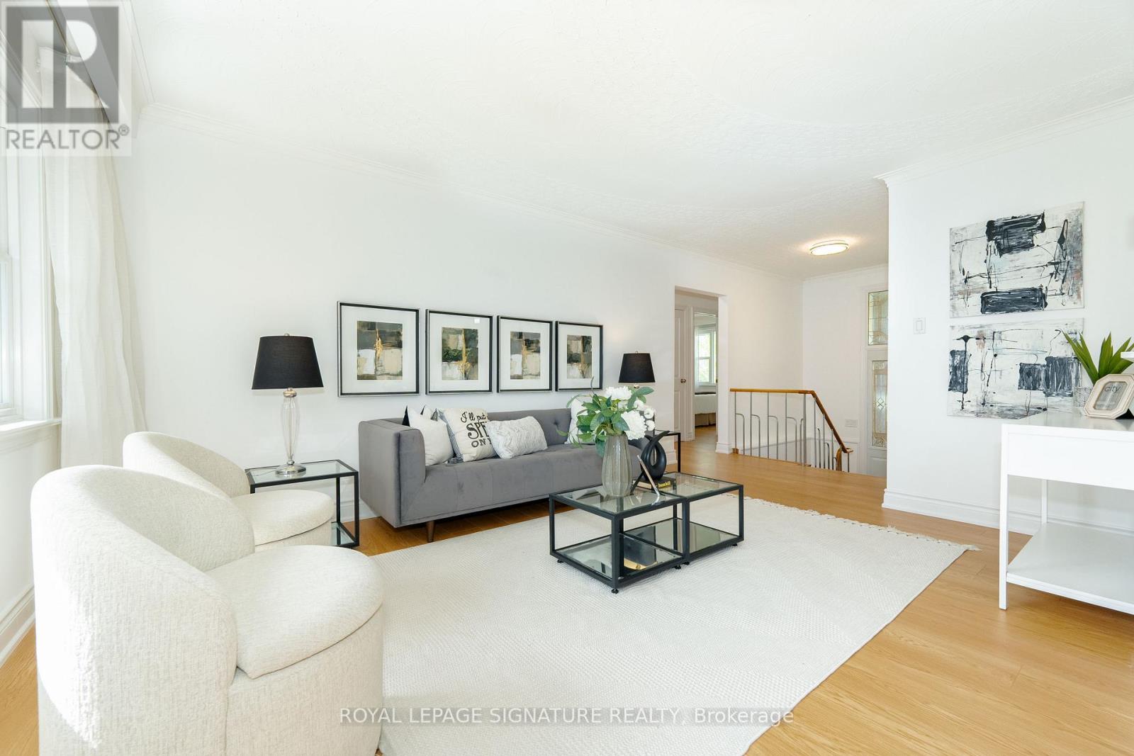 145 Sloane Avenue, Toronto, Ontario  M4A 2B8 - Photo 10 - C12446425