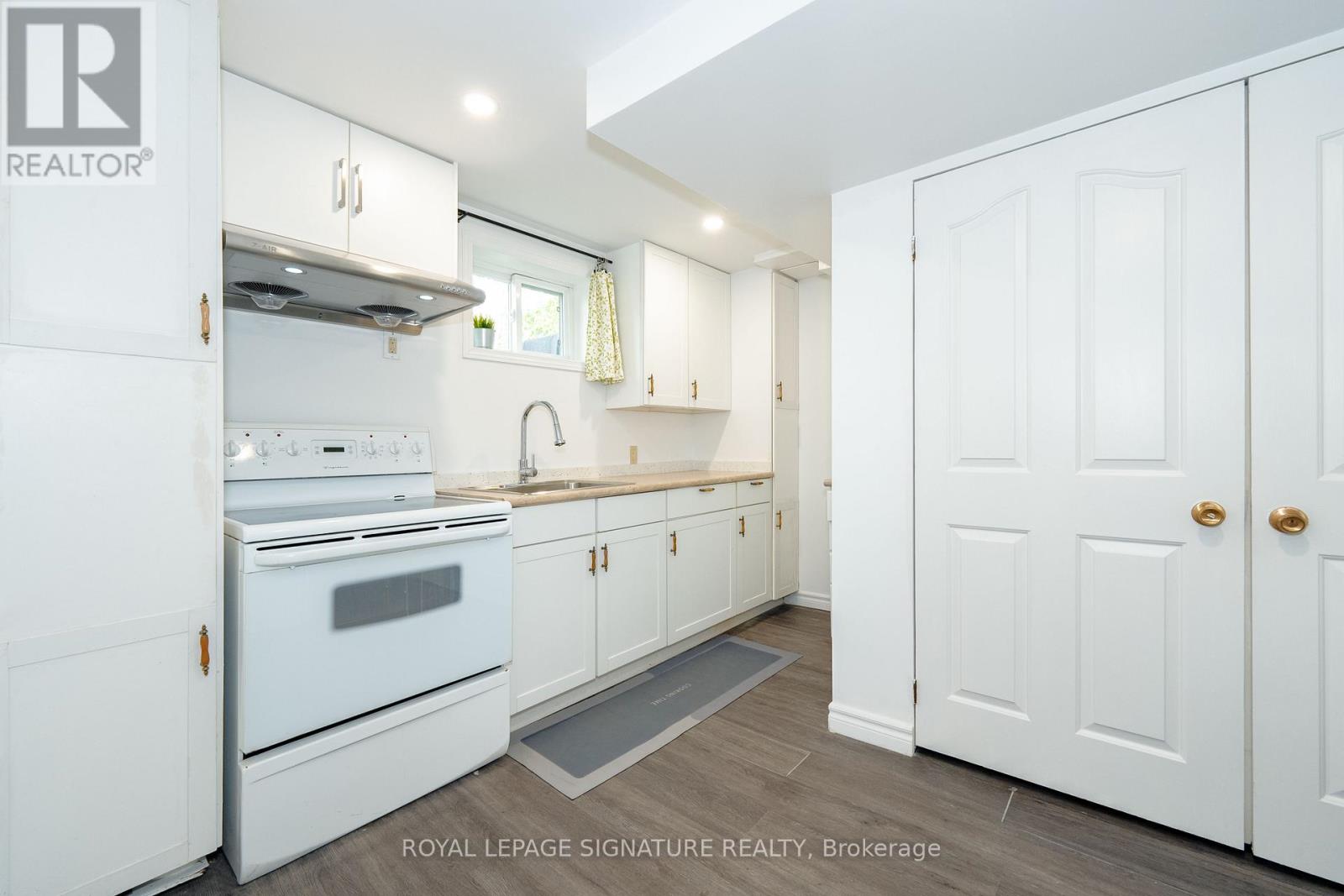 145 Sloane Avenue, Toronto, Ontario  M4A 2B8 - Photo 27 - C12446425