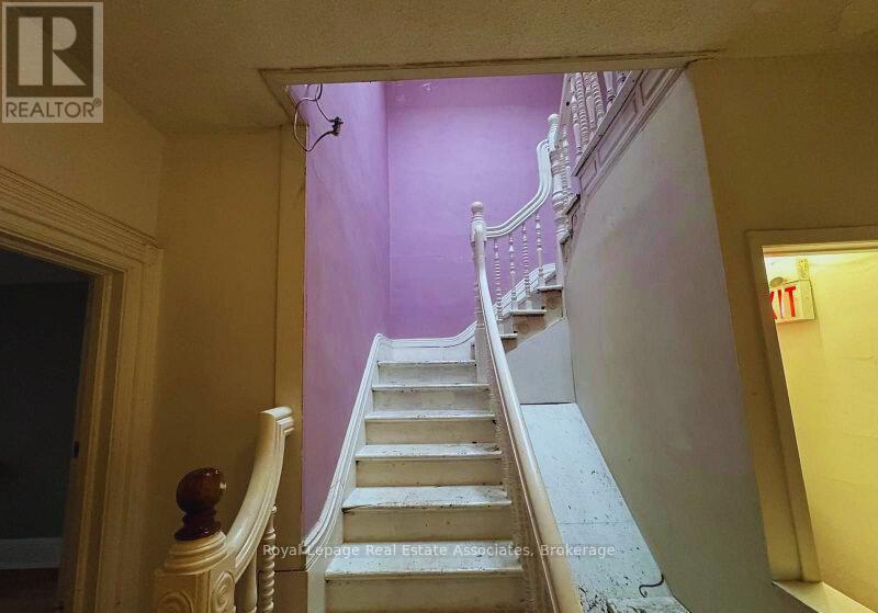 20 Mcgill Street, Toronto, Ontario  M5B 1H2 - Photo 7 - C12477571