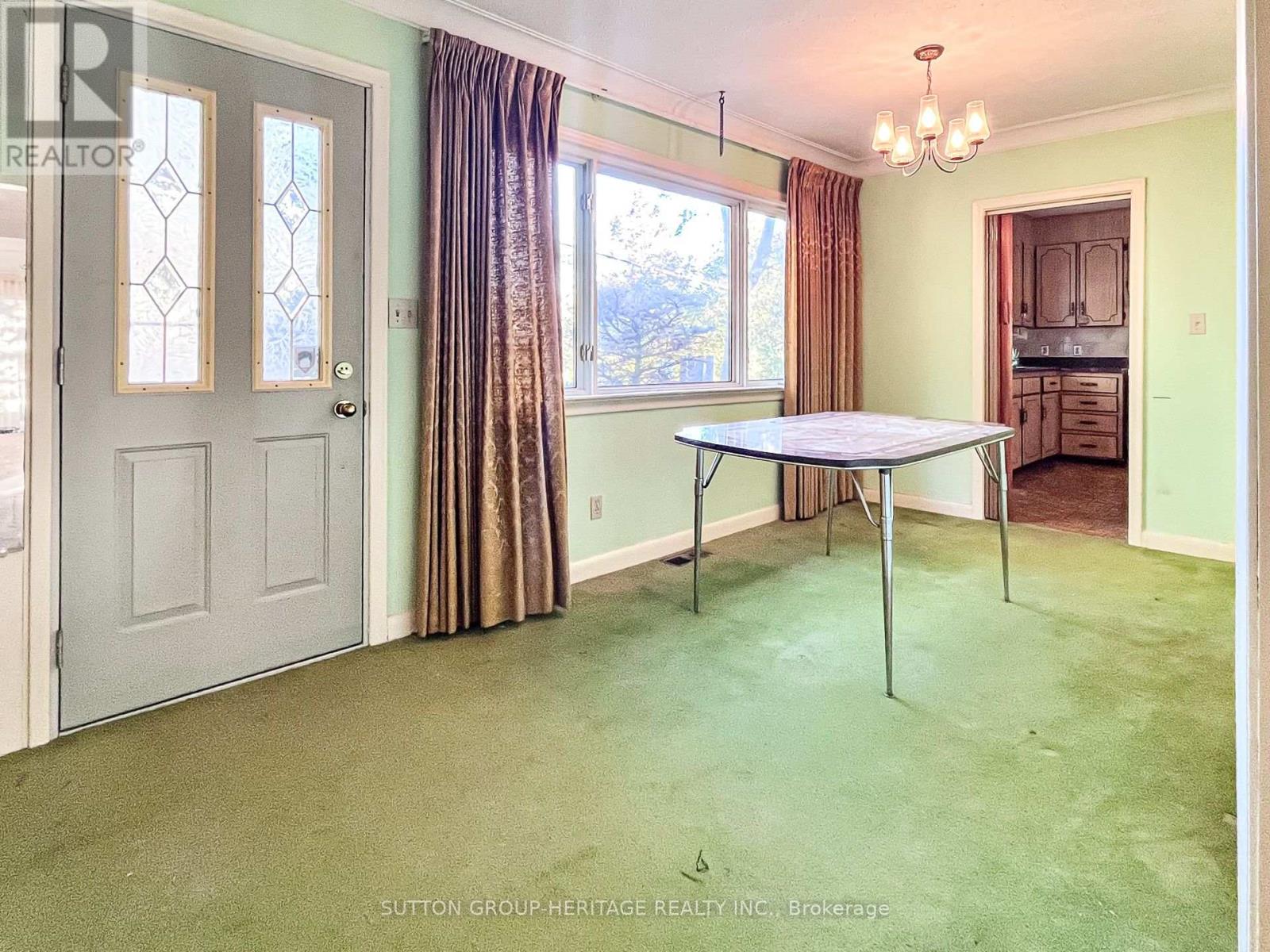 2424 Prestonvale Road, Clarington (Courtice), Ontario  L1E 2S1 - Photo 41 - E12479003