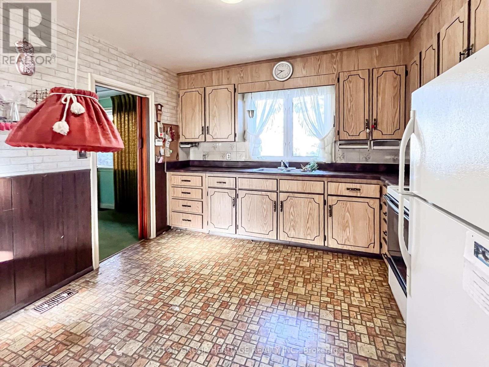 2424 Prestonvale Road, Clarington (Courtice), Ontario  L1E 2S1 - Photo 44 - E12479003