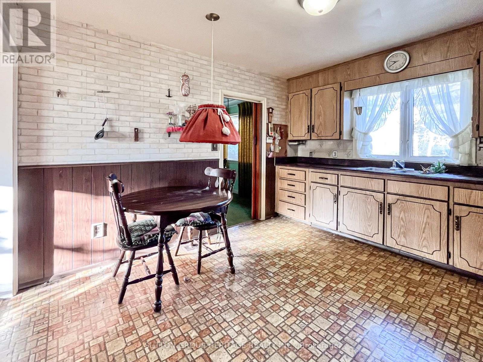 2424 Prestonvale Road, Clarington (Courtice), Ontario  L1E 2S1 - Photo 46 - E12479003