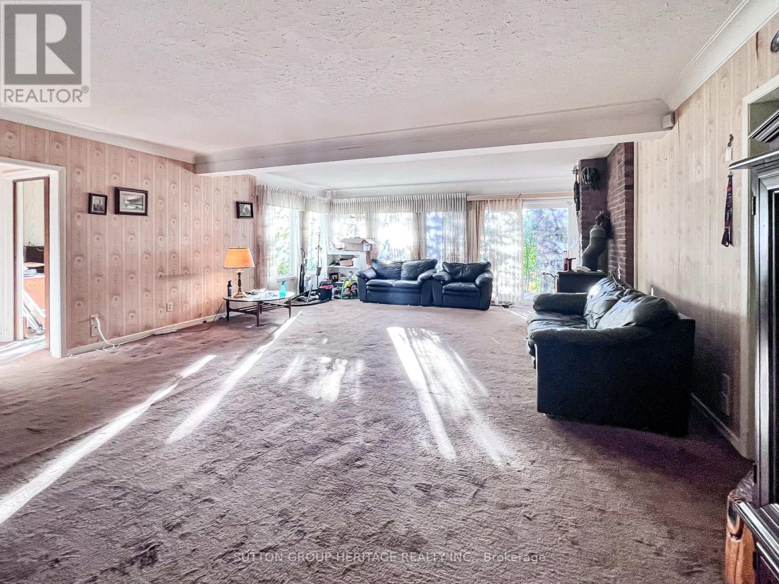 2424 Prestonvale Road, Clarington (Courtice), Ontario  L1E 2S1 - Photo 37 - E12479003