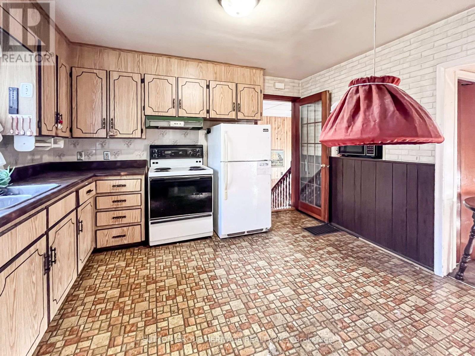 2424 Prestonvale Road, Clarington (Courtice), Ontario  L1E 2S1 - Photo 45 - E12479003