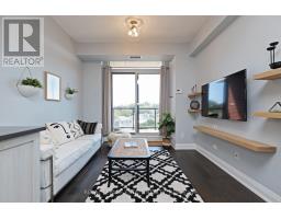 601 - 3655 KINGSTON ROAD, Toronto, Ontario